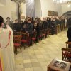 Vstajenska aleluje 2013_023